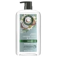thumbnail image 1 of Herbal Essences Classics Hydrate Coconut Water & Jasmine Shampoo, 1 of 9