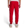 thumbnail image 3 of Boys' And1 Double Team Jogger, 3 of 6