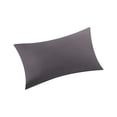 thumbnail image 3 of Hometrends 100% Cotton Pillowcases, 3 of 3