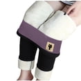 thumbnail image 2 of Naruto Naruto Kids” Cartoon Print Popular Hoodie Sweatshirt, 2 of 9