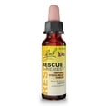 thumbnail image 3 of Bach - Rescue Remedy Compte-Gouttes Anti-Stress Naturel pour Enfants - 10 ml., 3 of 7