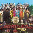 thumbnail image 2 of The Beatles - Sgt. Pepper's Lonely Hearts Club Band (Vinyl LP), 2 of 6