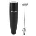 thumbnail image 2 of Electric Drink Mixer, Handheld Electric Frother  For Seasonings, 2 of 8