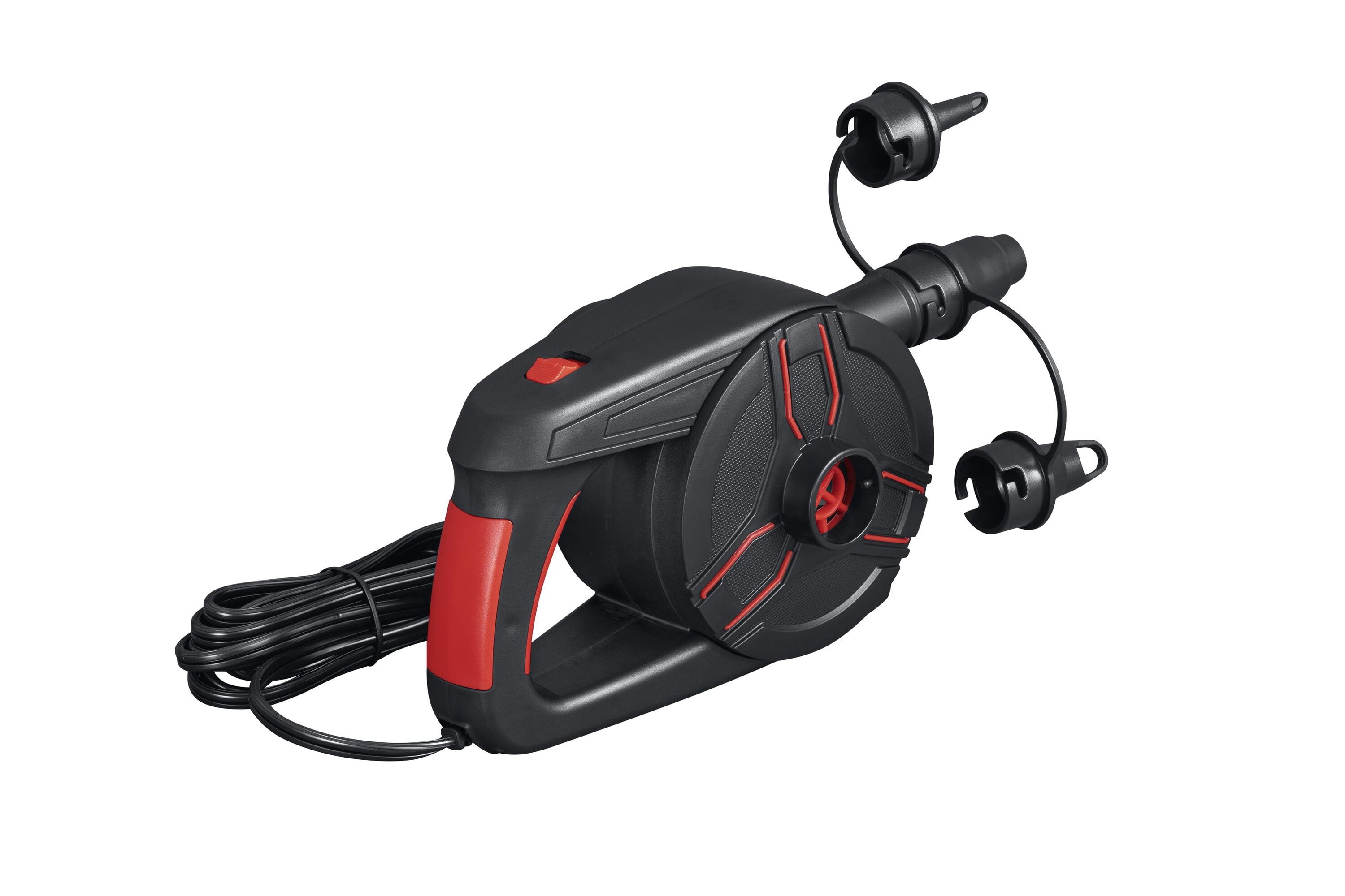 Bestway® PowerGrip™ AC Electric Air Pump