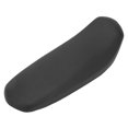 thumbnail image 2 of Coussin de Moto, Coussin de Moto Électrique Robuste Remplacement Direct Durable pour Moto Tout-Terrain, 2 of 8