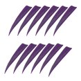thumbnail image 2 of 12 Units Pens for All Types of , Hoop Accessories - , 4inch, 2 of 9