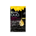 thumbnail image 1 of Olia Teinture Permanente pour Cheveux Sans Ammoniaque, 1 of 10