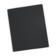 thumbnail image 3 of jifeng Silicone Washer Protector Mat,Washer Cover,Waterproof Non Slip Mini Fridge Drip Pan,Washing Machine Cover for Washing Machine 60x50cm, 3 of 9