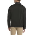 thumbnail image 4 of Ben Hogan Performance Men's Lightweight Long Sleeve Insulated Puffer Jacket, 4 of 5