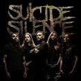 thumbnail image 1 of Suicide Silence - Suicide Silence, 1 of 3