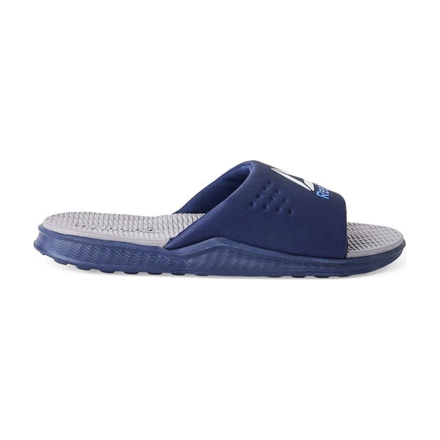 Mules confort Reebok pour hommes