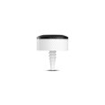 thumbnail image 1 of Garmin Approach CT10 Golfing Automatic Club Tracking System Starter Pack (3 sensors) - White, 1 of 4