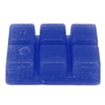 thumbnail image 1 of Odeur, Fondants de Cire Parfumés Relaxent l'Humeur Naturels pour Usage Domestique Fig, 1 of 8