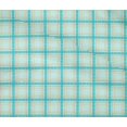 thumbnail image 4 of oneOone Cotton Flex Fabric Madras Check Print Sewing Fabric BTY 40 Inch Wide, 4 of 4