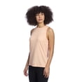 thumbnail image 4 of Reebok Women’s ‘Legacy’ Tank Top, 4 of 6