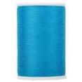thumbnail image 1 of Coats & Clark™ Fil Tout Usage 100 % Polyester 500 Mètres, 1 of 2