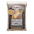 thumbnail image 1 of Camp Chef Competition Blend Premium Hardwood Pellets (20 lbs), 1 of 3