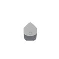 thumbnail image 3 of Igloo Compagnon de Jeu Froid Maxcold 7 qt, Gris, 7 qt, 3 of 11