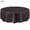 Noir, variante sur Catégorie de Produit Nappe / Nappe de Fête Circulaire pour Cuisine, Salle à Manger et Bar Grande Nappe Lavable