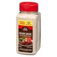 thumbnail image 4 of CLUB HOUSE, BRUNE MELANGE A SAUCE, 300 g, facile ranger & utiliser, 4 of 5