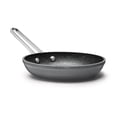 thumbnail image 1 of Starfrit The Rock 6" Fry Pan, 1 of 2
