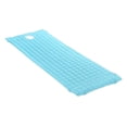 thumbnail image 2 of maytalsory Non-slip Massage Table Sheet Cover with Elastic Band 190x80cm Blue, 2 of 9