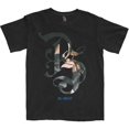 thumbnail image 1 of T-Shirt Unisexe Pooh Shiesty Grand PS, 1 of 3