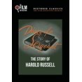 thumbnail image 1 of Diary of a Sergeant, 1 of 1