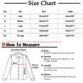 thumbnail image 3 of Plebaso T-Shirts à Épaules Dénudées pour Femmes Manches Courtes Col Rond Blouses Tuniques Décontractées Ajourées, 3 of 6