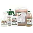 thumbnail image 3 of Deer and Rabbit Repellent Concentrate 0.95lt, 3 of 8