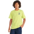 thumbnail image 1 of George Boys' Graphic Active T-Shirt, 1 of 6