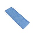 thumbnail image 4 of Birdcage Mesh Skirt,Birdcage Nylon Mesh Net Bird Cage Net Cover Seed Catcher Guard Net Cover Sleek Aesthetic, 4 of 14