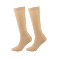 thumbnail image 2 of Summer Savings! Gspmoly Vitamin Supplements, Foot and Health Socks Sports Compression Socks Protein Powder, 2 of 9