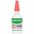 thumbnail image 2 of Cehvom Colle, Colle Huileuse Multifonctionnelle pour Réparation, 50 ml, 2 of 2