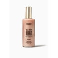 thumbnail image 1 of Hard Candy All Over Body Luminizer, Body Oil, 1 of 5