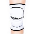 thumbnail image 1 of Regent Adult Volleyball Knee Pads, 1 of 5