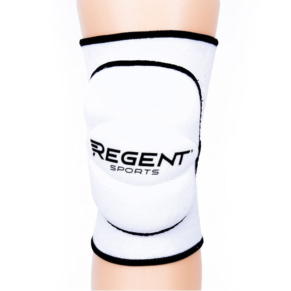 Regent Adult Volleyball Knee Pads
