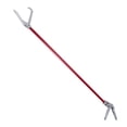 thumbnail image 3 of Snake Tong, Aluminum Reptile Grabber, Durable Snake Tong for Reptile Grabber Tool, 3 of 7