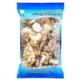 thumbnail image 1 of Searay Seafood Medley, 800g, 1 of 4