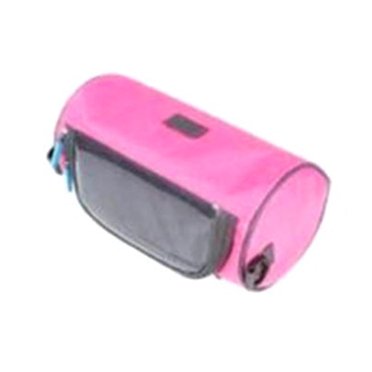 Xihbxyly Sac de Vélo Portabilité Sac de Bicyclette Imperméable, Sacs de Vélo Grande Capacité pour Bicyclettes Vélo de Route Vélo de Montagne Sac de Voyage de Cyclisme