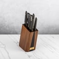 thumbnail image 1 of Thyme & Table 7pc Luxe Block Set, 1 of 9