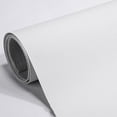 thumbnail image 2 of Self Adhesive Leather Repair Patch, For Couches, Furniture And Chair, 2 of 5