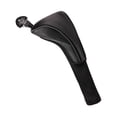 thumbnail image 1 of Long Sleeves Golf Wood , Anti Scratch Utility Scratch Golf Putter Cover Protection Non Slip Protector Guard Outdoor Sport , Fairway Woods, 1 of 8