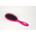 thumbnail image 3 of Wet Brush Original Detangler, 3 of 5
