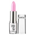 thumbnail image 1 of e.l.f. Cosmetics e.l.f. Gotta Glow Lip Tint, 1 of 3