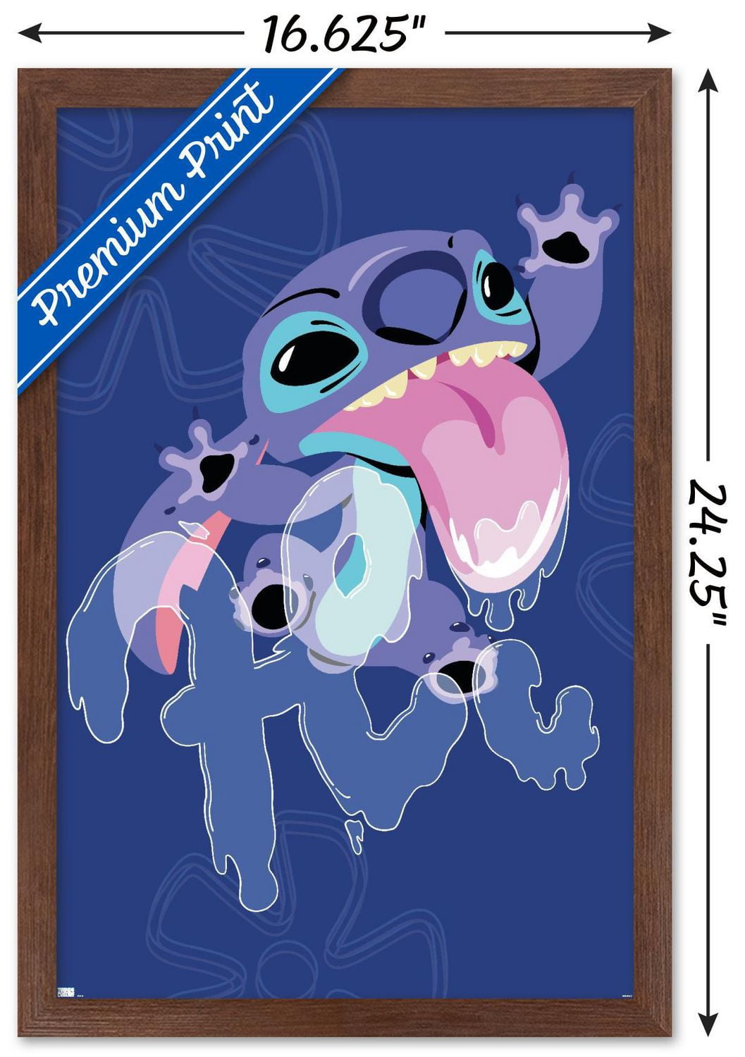 Disney Lilo et Stitch