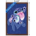 thumbnail image 2 of Disney Lilo et Stitch - Slobber Hi, 2 of 4