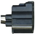 thumbnail image 2 of 23137 Direct Fit Oxygen Sensor By NGK CANADA/NTK SENSORS, 2 of 3