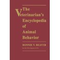 thumbnail image 1 of L'encyclopédie Vétérinaire du Comportement Animal, 1 of 2