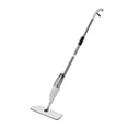 thumbnail image 2 of JMYHOAM Cleaning Tools Spray Mops For Floor Cleaning Microfiber Mops, Wet Mops, Dry Mops, Home Or Business Mops With 1 Washable Pads And Reusable Bottles Cleaning Supplies, 2 of 8